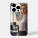 Search for photo mothers day iphone cases Gift