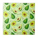 Search for avocado green tiles Avocados