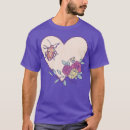 Search for stink bugs tshirts Entomology