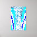 Search for cold art Water