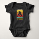 Search for hockey baby clothes Snow