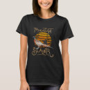 Search for pheasant tshirts Upland