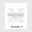 Search for bucking stickers For him