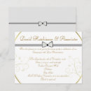 Search for corporate dinner invitations Celebration