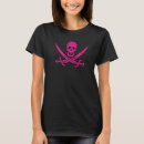 Search for calico jack tshirts Graphic