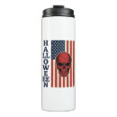Search for halloween scary tumblers Halloweengifts