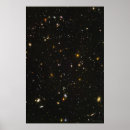 Search for hubble deep field posters Ultra