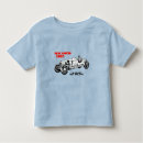 Search for vintage race car tshirts Hot rod