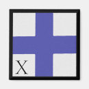 Search for nautical flag alphabet Marine