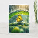 Search for make it rain shower cards Raindrops