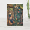 Search for 3 wise men christmas cards Angel