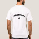 Search for weight loss motivational tshirts Inspirational