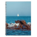 Search for sailing notebooks Blue