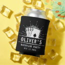 Search for bachelor party can coolers Casino