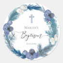 Search for catholic boy stickers Baptism