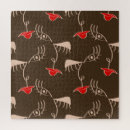 Search for face puzzles Halloween