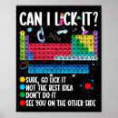 Search for i can posters Table