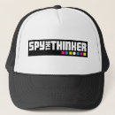 Search for indie hats Band