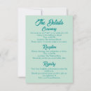 Search for classic wedding cards Modern