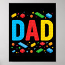 Search for fath posters Dad jokes