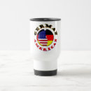 Search for german flag mugs Cute