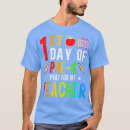 Search for teacher girlfriend tshirts Vintage