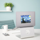 Search for olive oil stickers Vincent van gogh