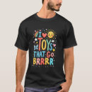 Search for brrr tshirts Joke