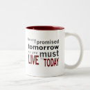 Search for carpe diem mugs Quotes