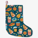 Search for coffee christmas stockings Cartoon