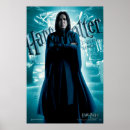 Search for snape posters Half blood prince