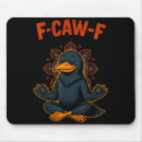 Search for family mousepads Funny