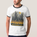 Search for smog tshirts Climate change