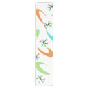 Search for multi coloured table runners Modern