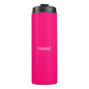 Search for fuchsia mugs Elegant