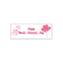 Search for penpalling postcards Postcrosser
