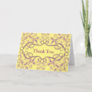 Search for curves cards Contemporary