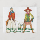 Search for mexicos christmas cards Western
