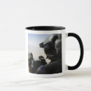 Search for providence mugs Photography