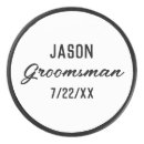 Search for hockey weddings Date