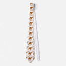 Search for what ties Cool
