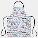 Search for for travelers aprons Paris