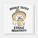 Search for taco magnets Sombrero