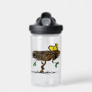 Search for woodstock water bottles 1980's