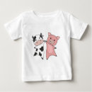 Search for piggy tshirts Funny animals