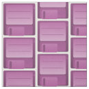 Search for disk Cute