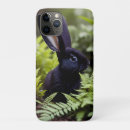 Search for bunny ears iphone cases Rabbit