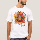 Search for festive turkey tshirts Thanksgiving traditions