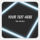 Search for glow sticks Neon