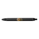 Search for religious office supplies Blessed